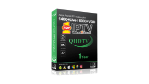abonnement-IPTV LEADCOOL-QHDTV-IPTV-www.top1iptv.com