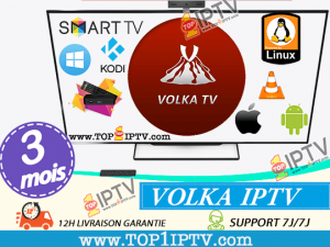 3-mois-VOLKA-IPTV-www.top1iptv.com