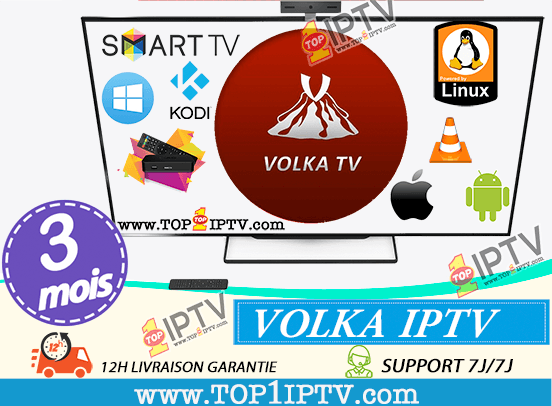 3-mois-VOLKA-IPTV-www.top1iptv.com
