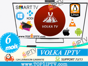 6-mois-VOLKA-IPTV-