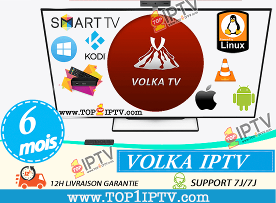 6-mois-VOLKA-IPTV-