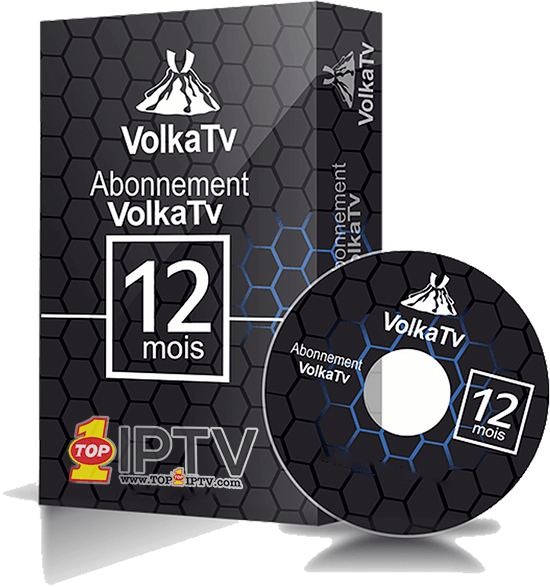 VOLKA-IPTV-www.top1iptv.com