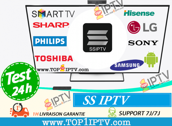 TEST-IPTV-ss_IPTV
