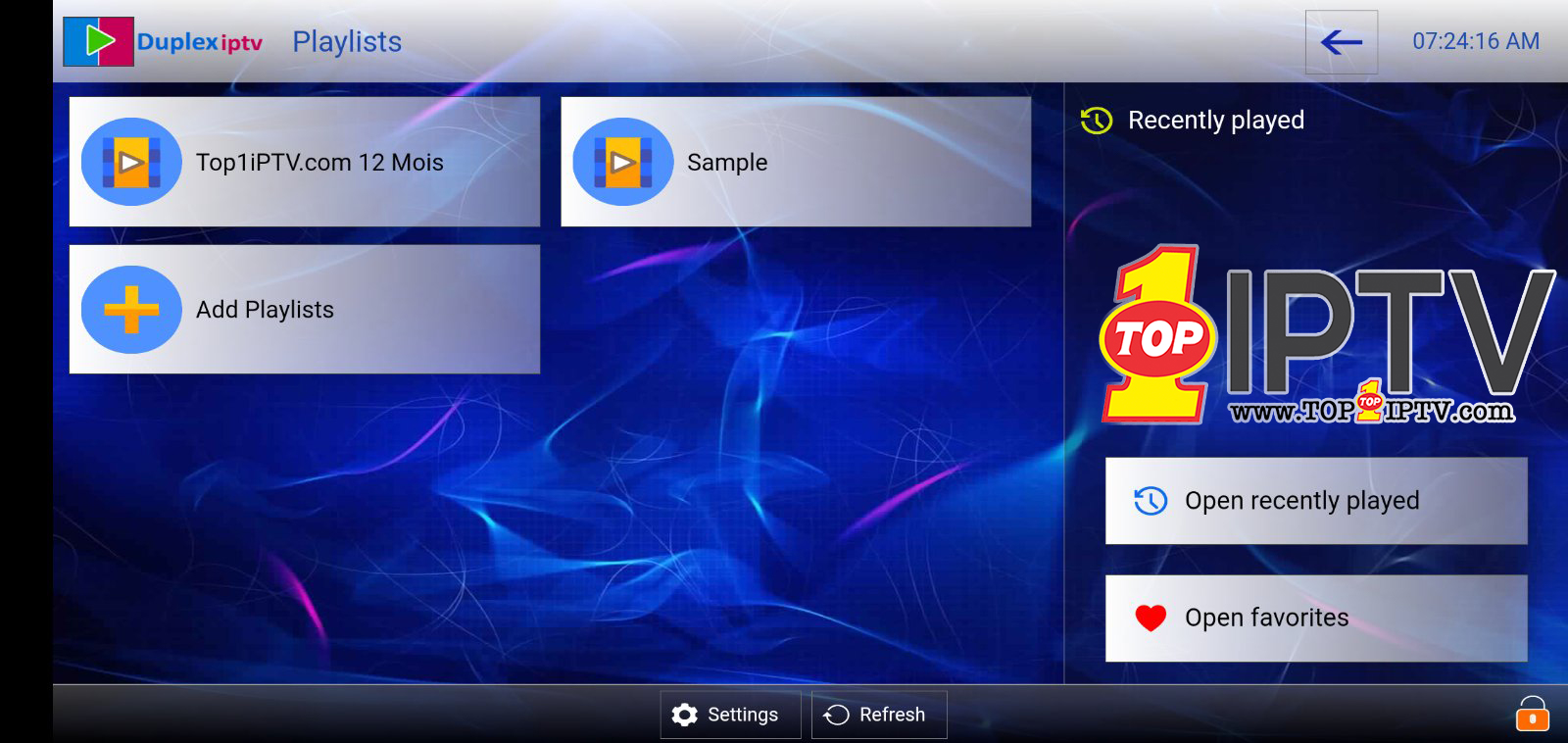 abonnement-Duplex_IPTV-www.top1iptv.com_app.jpg