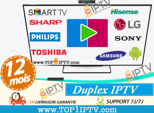 Abonnement-IPTV-Duplex_IPTV