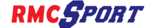 logo2-top1iptv.com